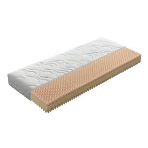 Badenia Trendline BT 310